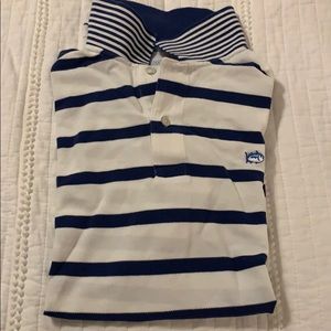 Southern Tide Polo